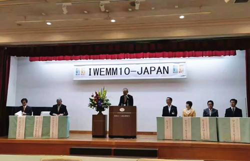 圖片關鍵詞 http://www.mushroommarket.net/file/upload/201910/26/10-47-58-18-283825.jpg