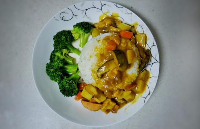 圖片關鍵詞 國家蘑菇地理:中國哪里的蘑菇最好吃?