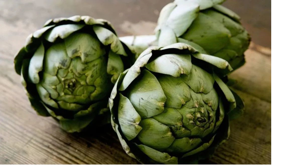 圖片關(guān)鍵詞 圖片關(guān)鍵詞