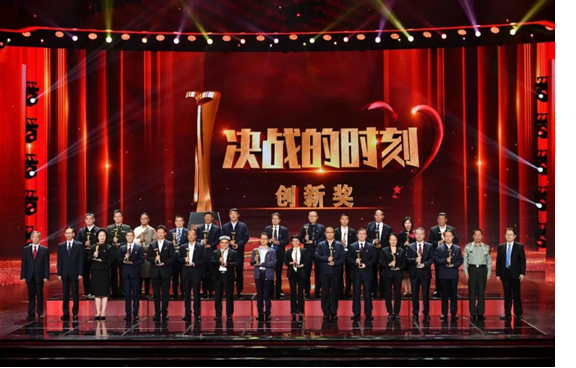 圖片關鍵詞 圖片關鍵詞