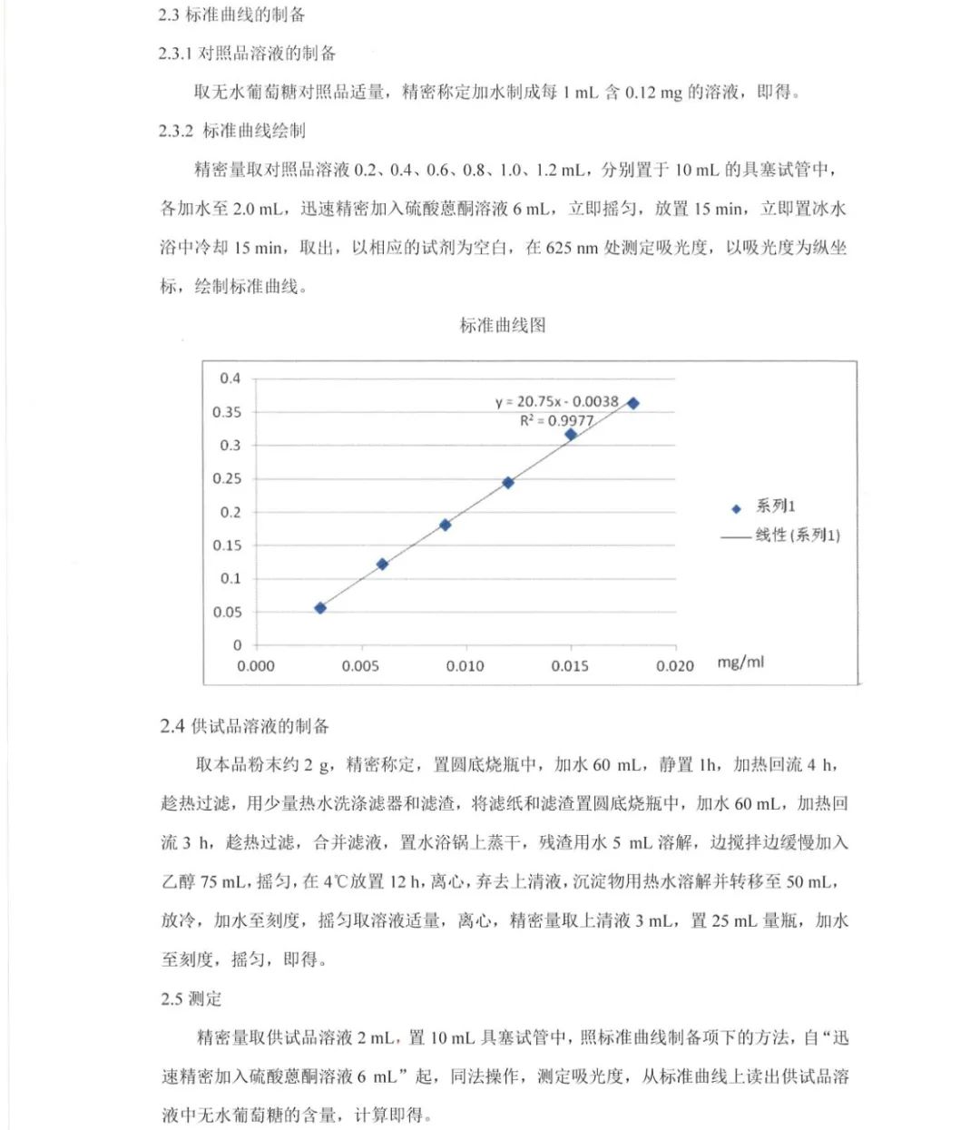 圖片關(guān)鍵詞 https://mmbiz.qpic.cn/mmbiz_jpg/tViaTicjwibVZmmibCiavEiazkfgZIW2shwnXy3WpicwvViapfKnOpS8HW35Hdnm6KfYZTY4ONmiaqRFQBaKagt0OrhzAMA/640?wx_fmt=jpeg