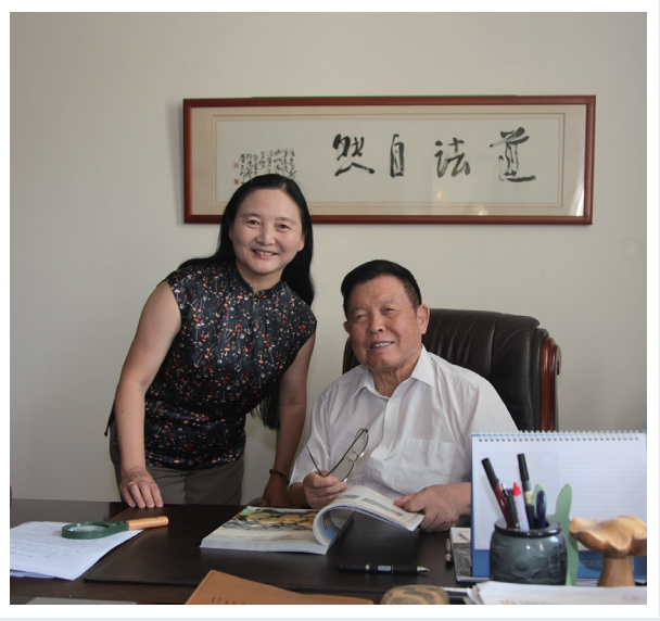 圖片關(guān)鍵詞 圖片