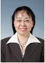 圖片關鍵詞 圖片關鍵詞