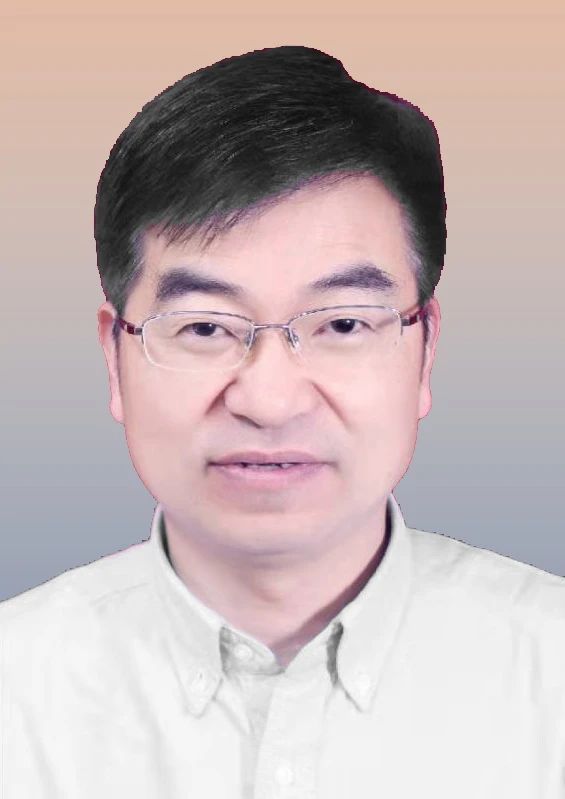 圖片關鍵詞 圖片關鍵詞