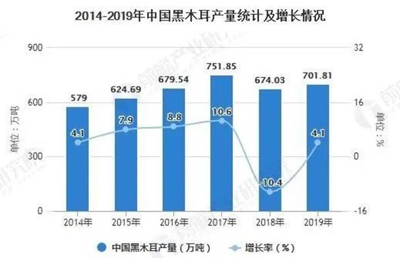 圖片關鍵詞 圖片