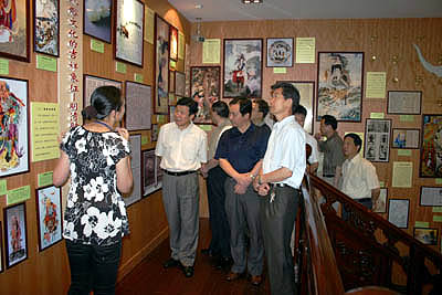 圖片關(guān)鍵詞 圖片關(guān)鍵詞