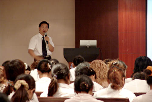 圖片關(guān)鍵詞 圖片關(guān)鍵詞