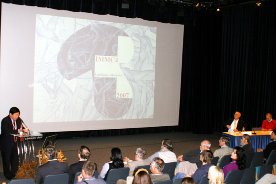 圖片關(guān)鍵詞 圖片關(guān)鍵詞