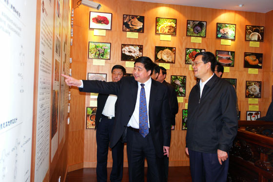 圖片關(guān)鍵詞 圖片關(guān)鍵詞