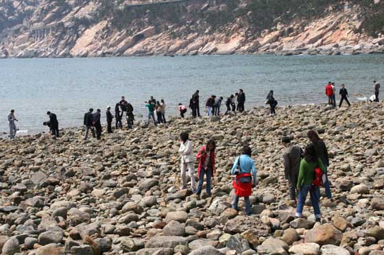 圖片關鍵詞 圖片關鍵詞