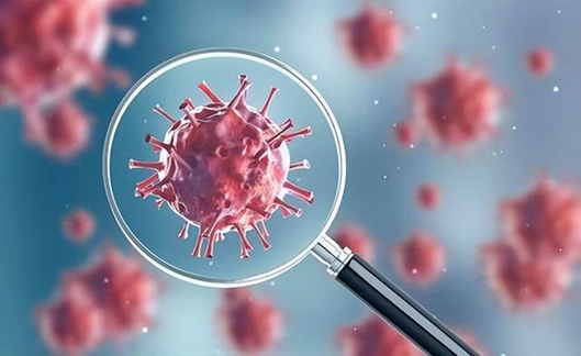 圖片關鍵詞 圖片關鍵詞