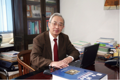 圖片關(guān)鍵詞 圖片關(guān)鍵詞