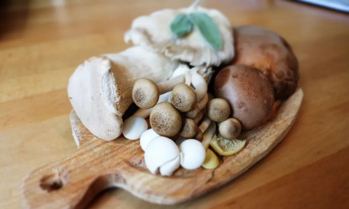 圖片關鍵詞 圖片關鍵詞