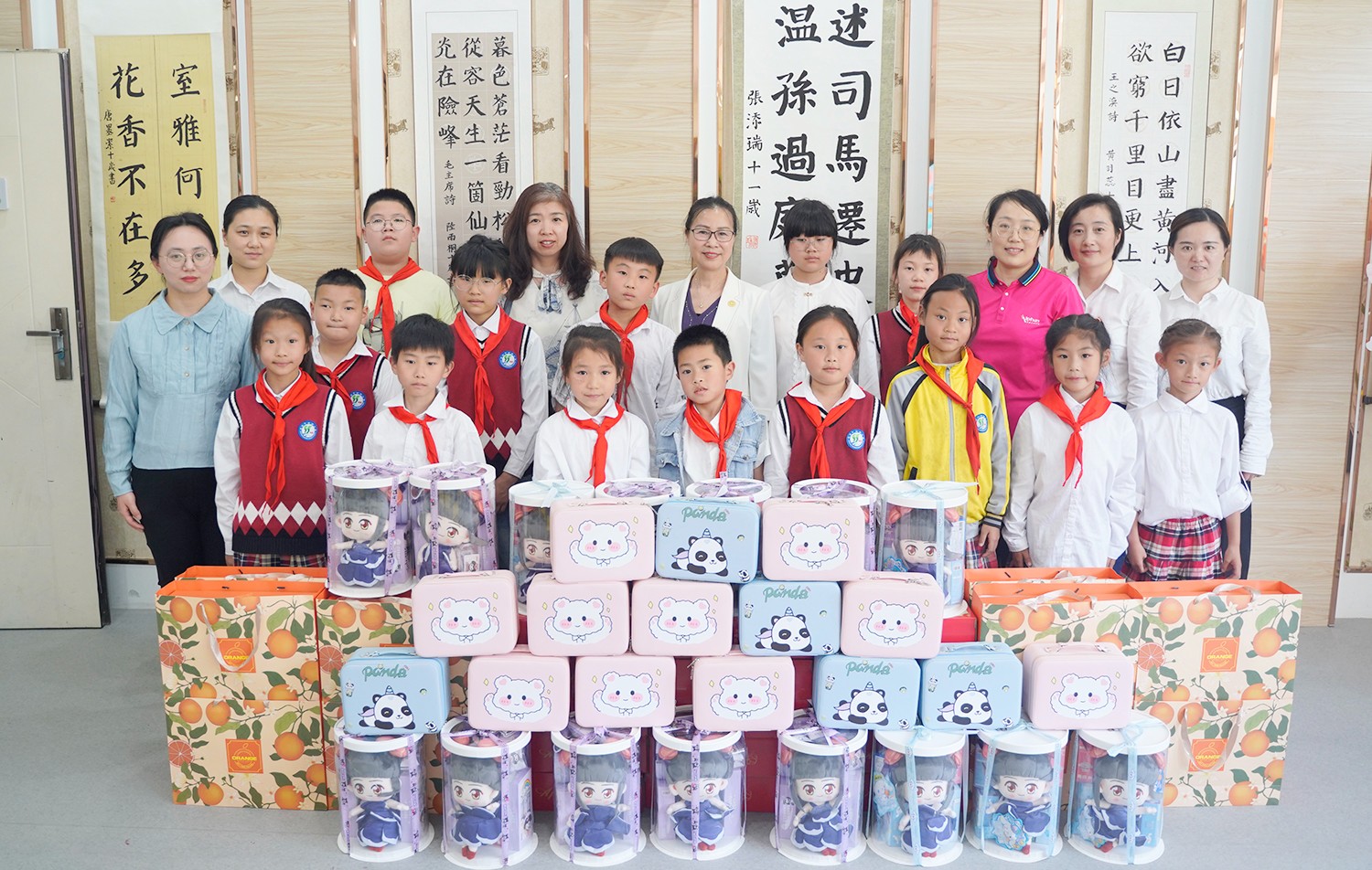 圖片關鍵詞 圖片關鍵詞