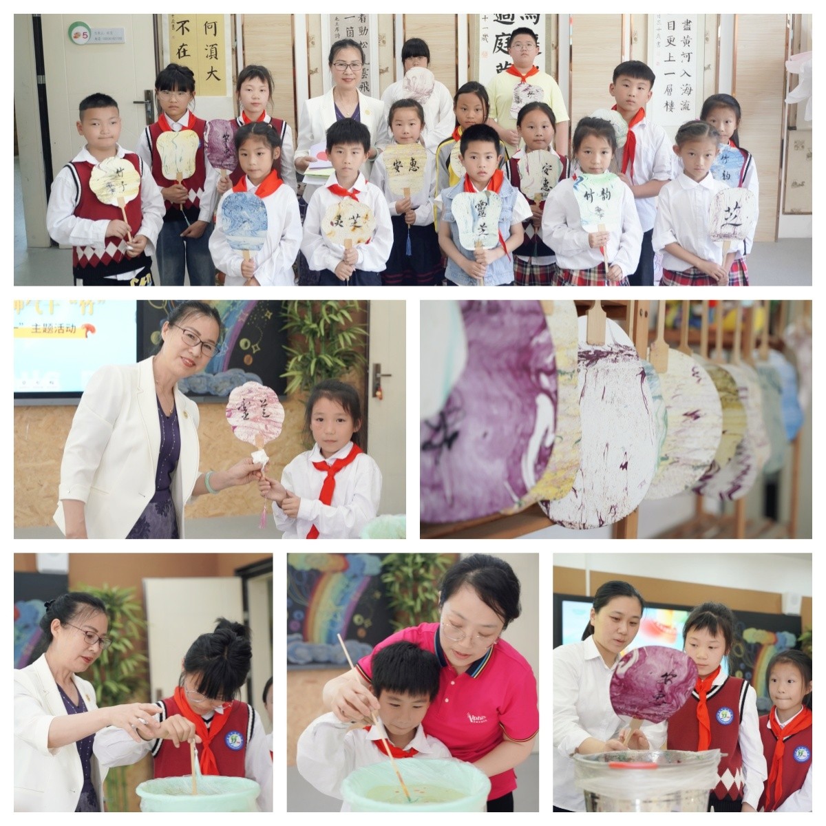 圖片關鍵詞 圖片關鍵詞