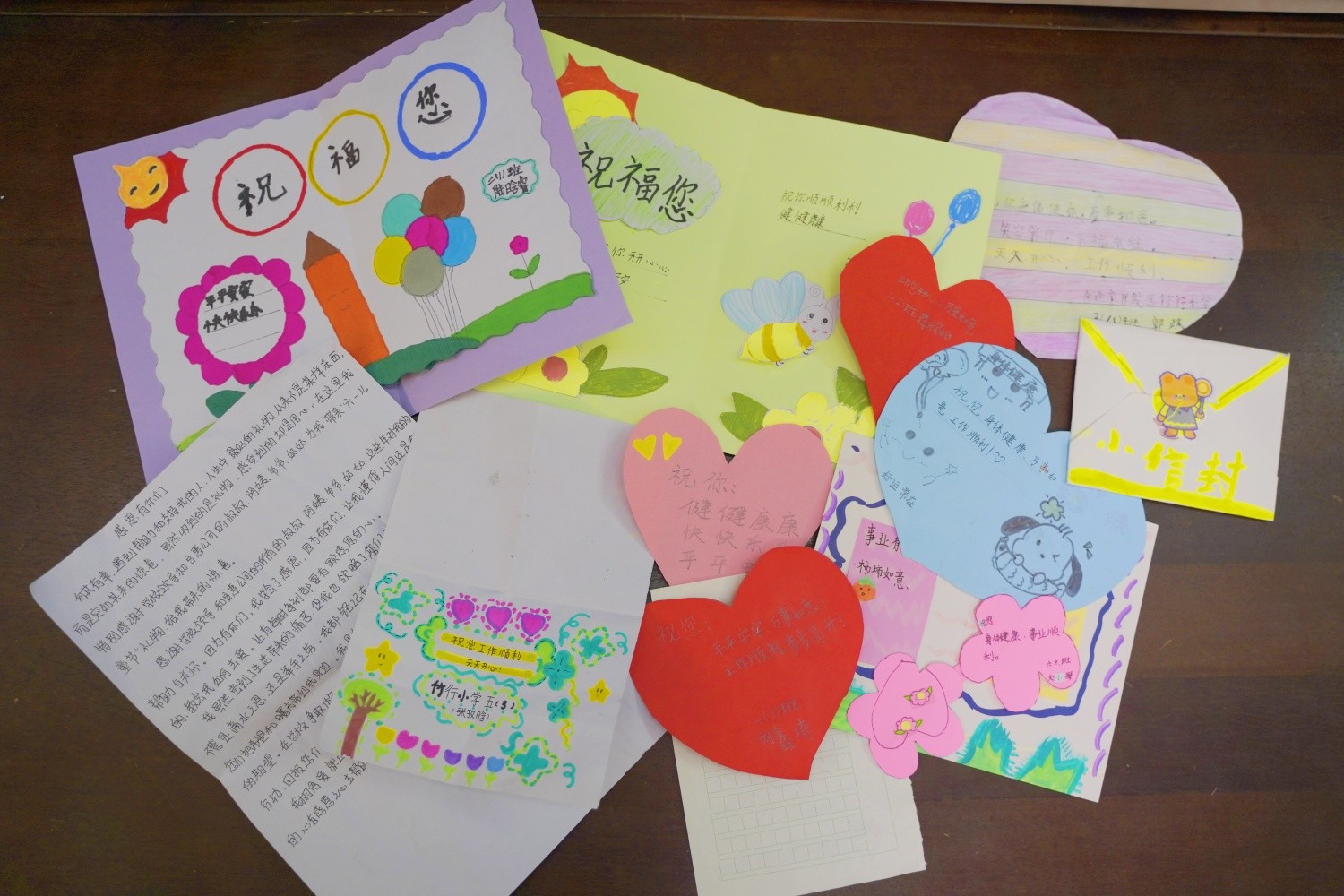 圖片關鍵詞 圖片關鍵詞