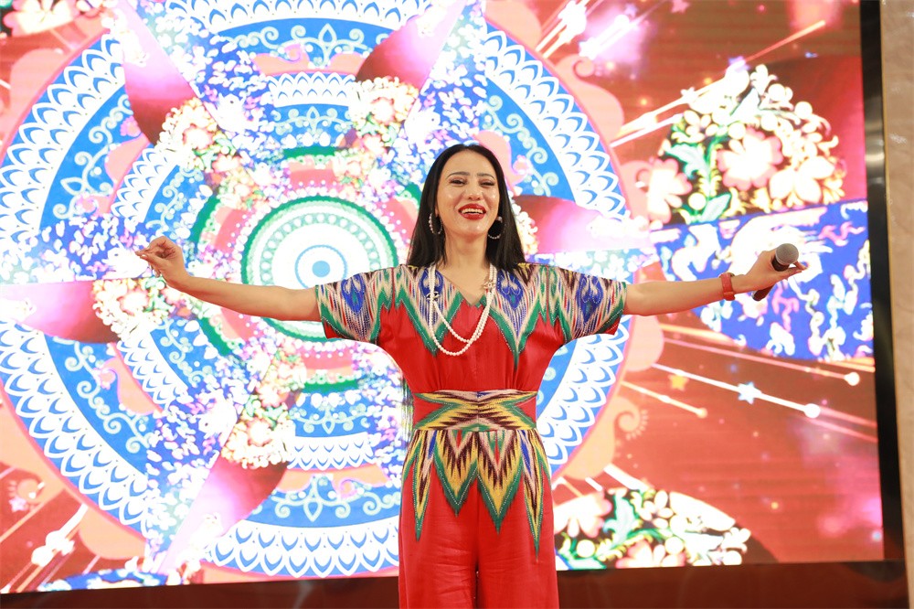 圖片關鍵詞 圖片關鍵詞