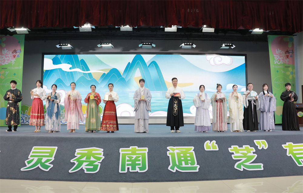 圖片關鍵詞 圖片關鍵詞