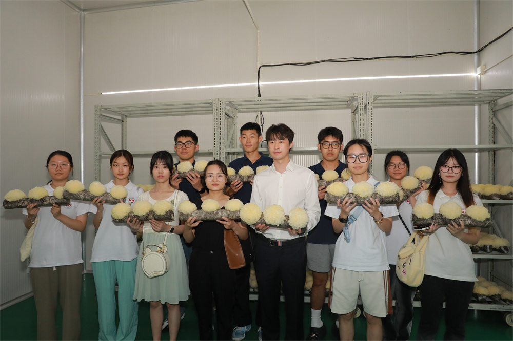 圖片關鍵詞 圖片關鍵詞