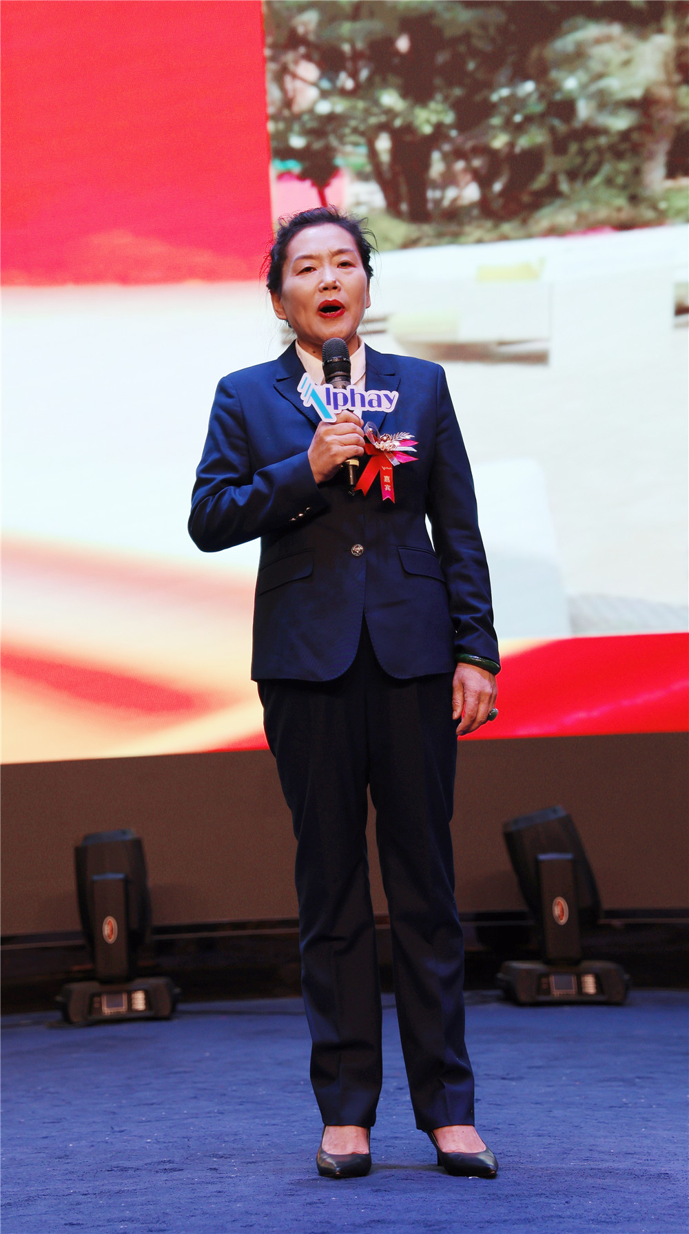 圖片關鍵詞 圖片關鍵詞