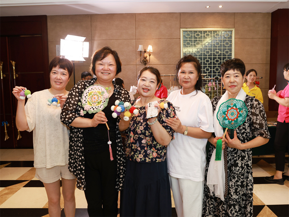 圖片關鍵詞 圖片關鍵詞