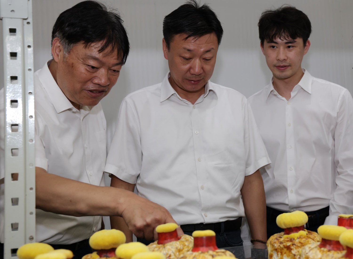 圖片關(guān)鍵詞 圖片關(guān)鍵詞