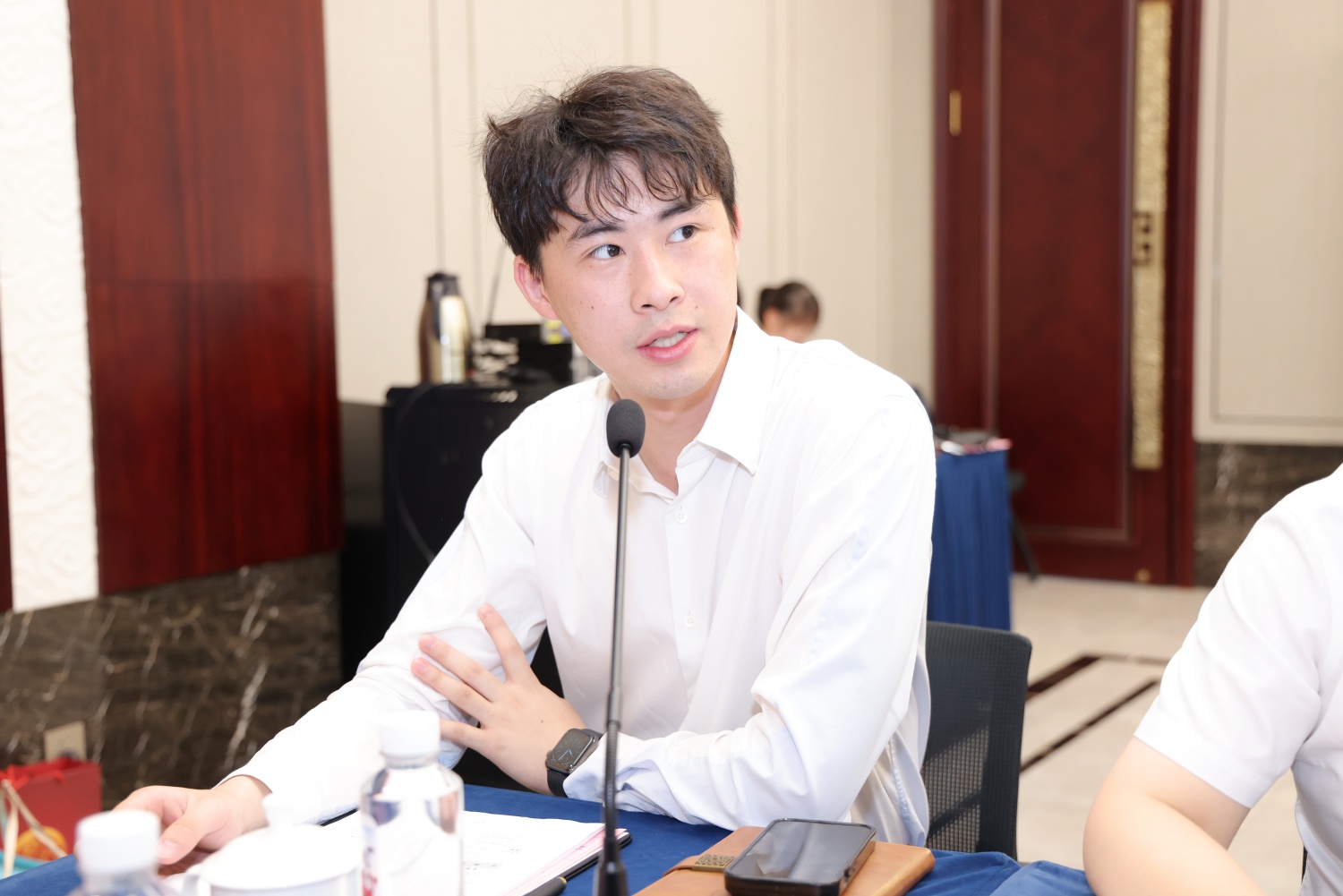 圖片關鍵詞 圖片關鍵詞