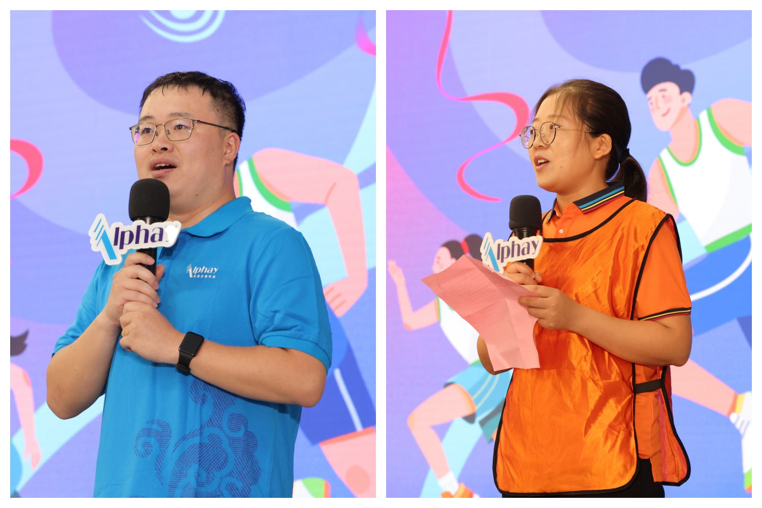 圖片關鍵詞 圖片關鍵詞