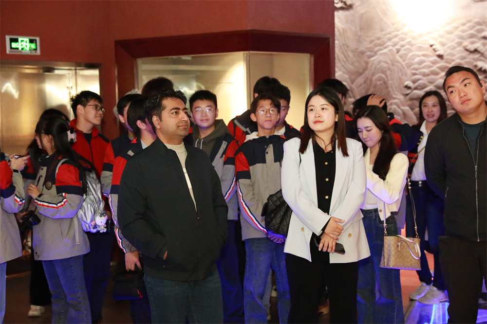 圖片關(guān)鍵詞 圖片關(guān)鍵詞