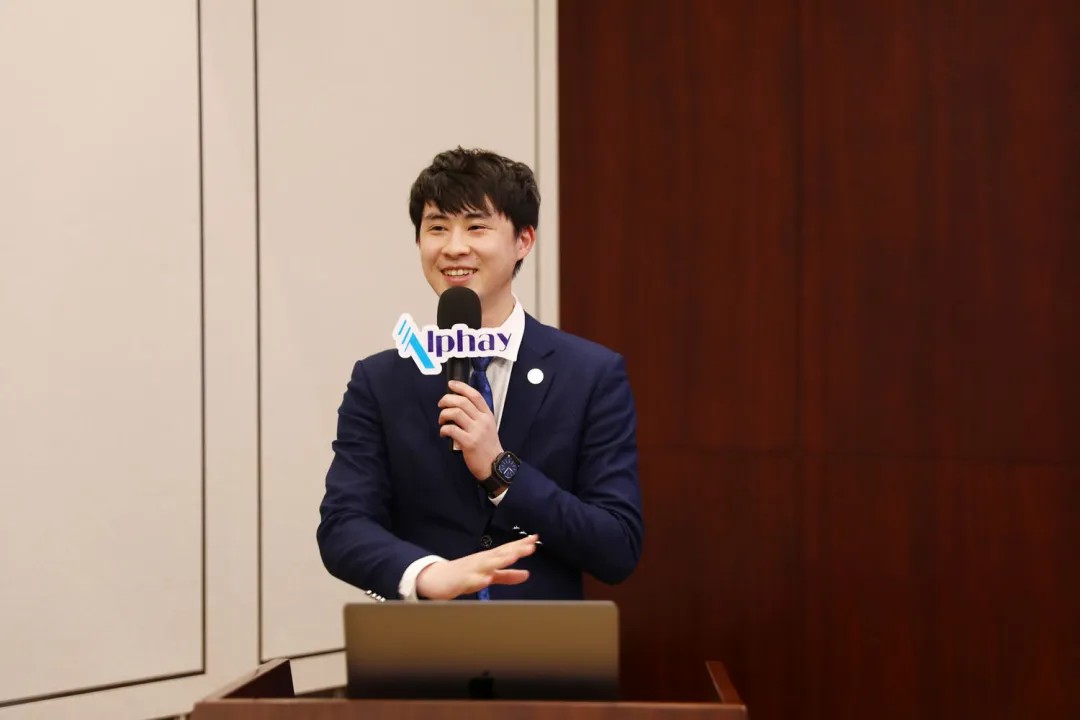 圖片關(guān)鍵詞 圖片關(guān)鍵詞