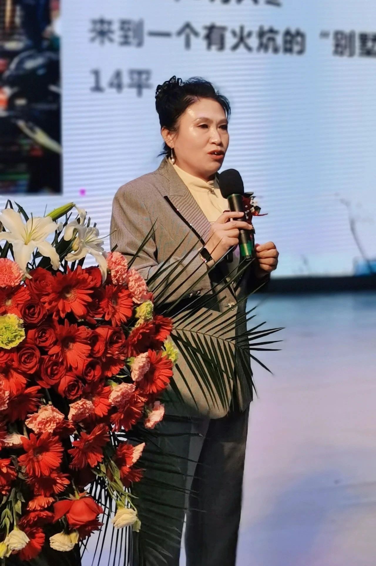 圖片關鍵詞 圖片關鍵詞