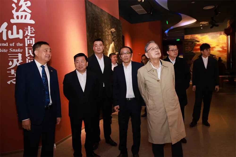 圖片關鍵詞 圖片關鍵詞