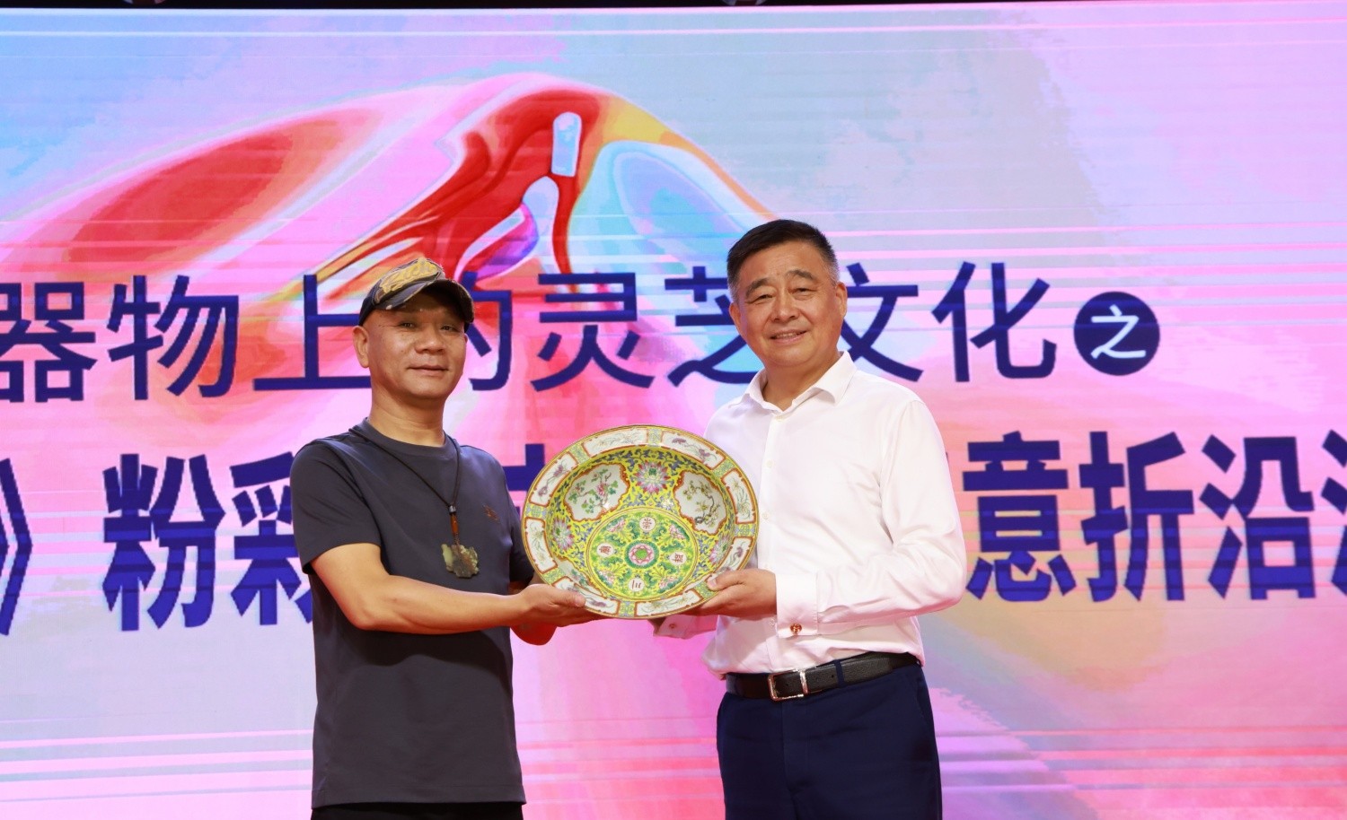 圖片關鍵詞 圖片關鍵詞