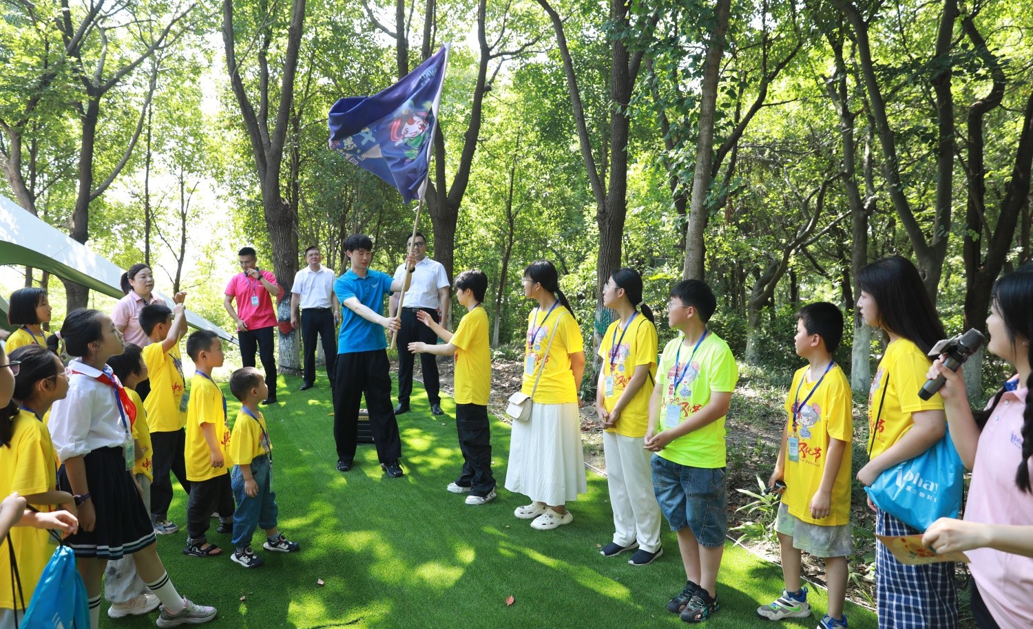 圖片關鍵詞 圖片關鍵詞