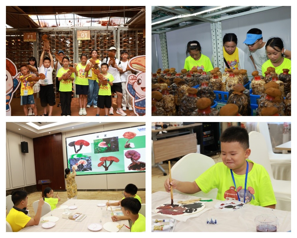 圖片關鍵詞 圖片關鍵詞