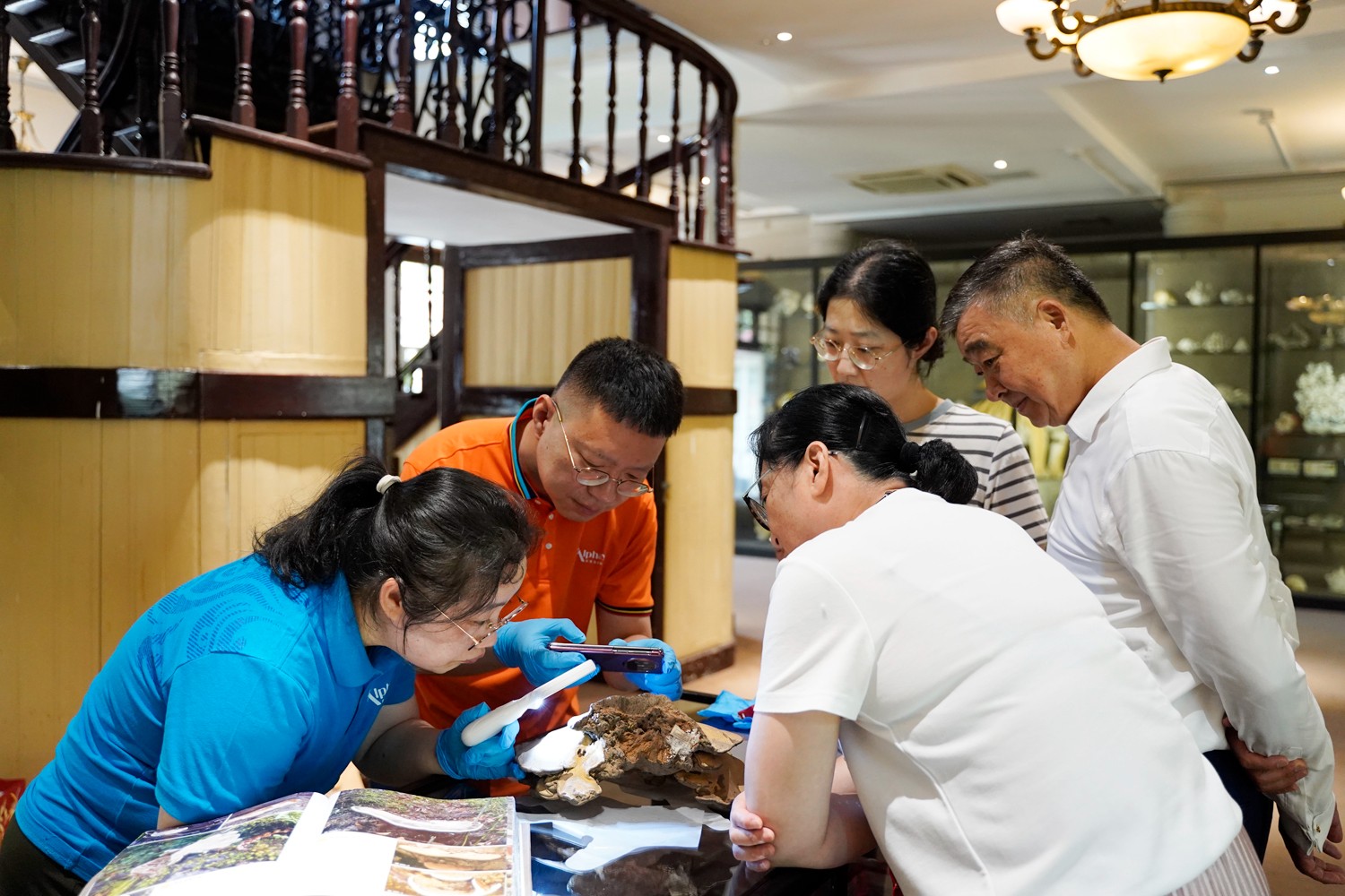 圖片關(guān)鍵詞 圖片關(guān)鍵詞