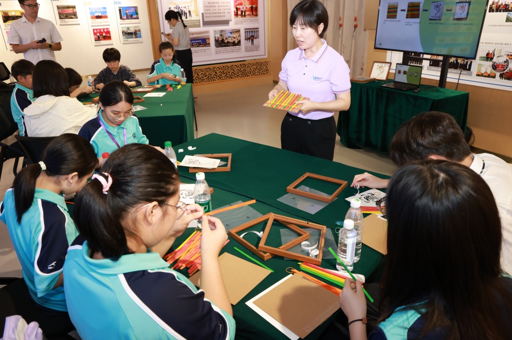 圖片關鍵詞 圖片關鍵詞