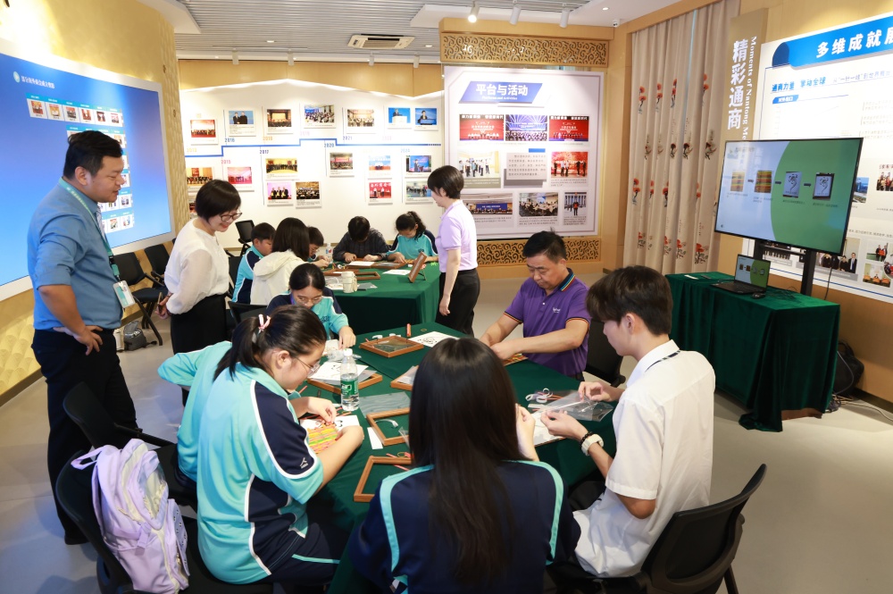 圖片關鍵詞 圖片關鍵詞