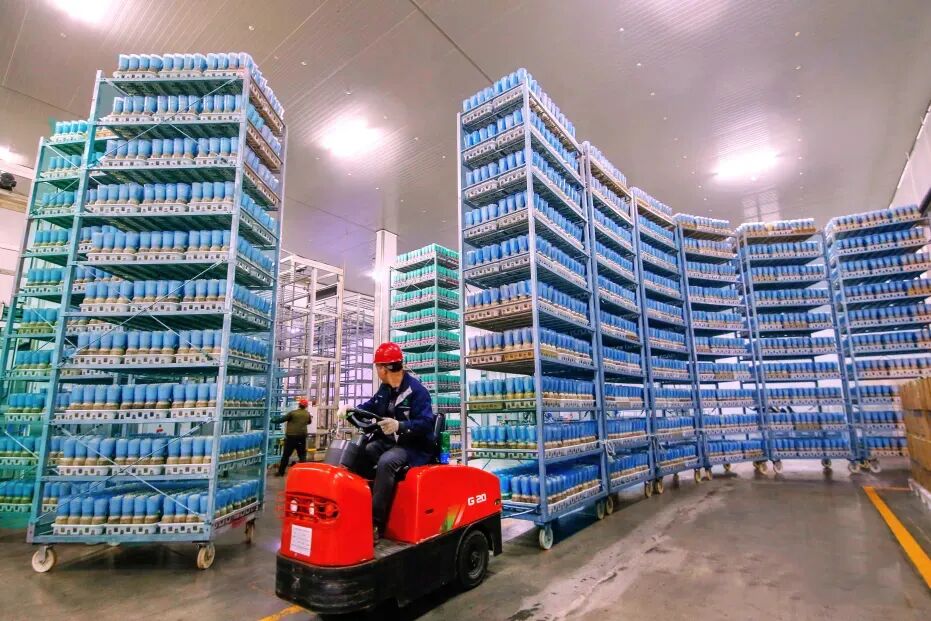 圖片關鍵詞 圖片關鍵詞